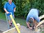 Taree-fence-b 049